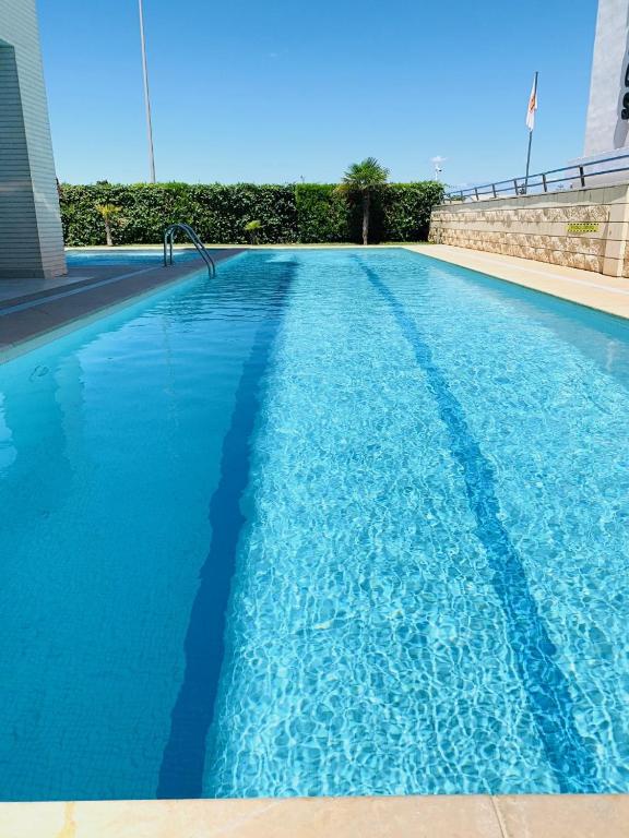 Atico Boutique Ambassador, Peniscola – Updated 2023 Prices