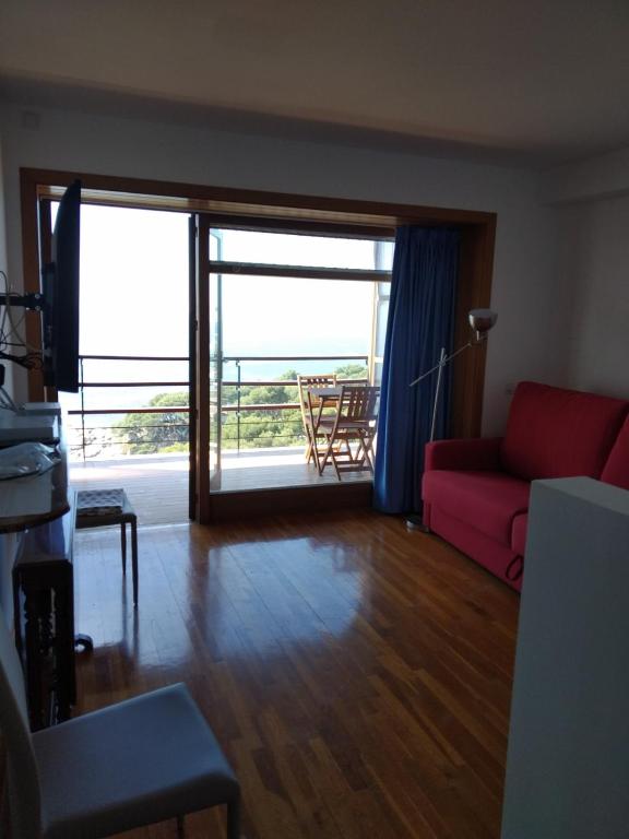 Appartement Eden Mar - Ideal parejas (Spanje Calonge ...