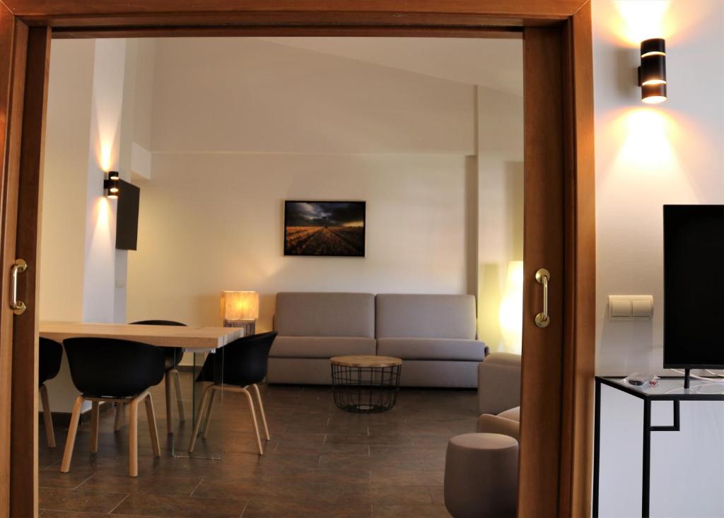 Hotel Bonalba Alicante, El Campello – Updated 2023 Prices