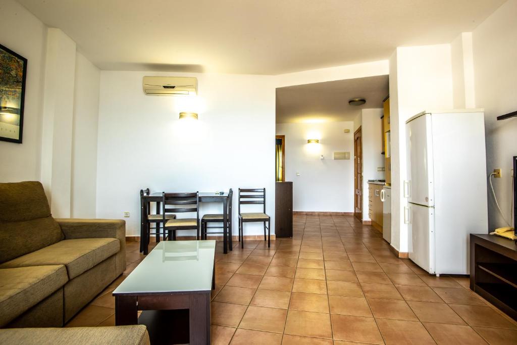 Hotel Apartamentos Mojácar Beach, Mojácar – Updated 2023 Prices