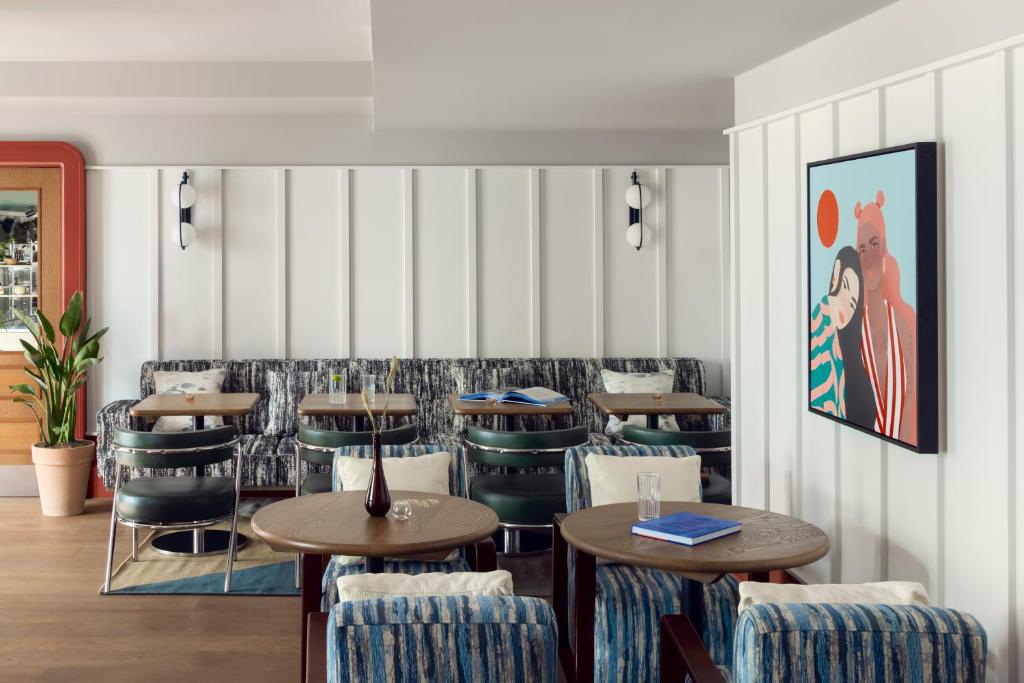 Schwan Locke - Resim 11