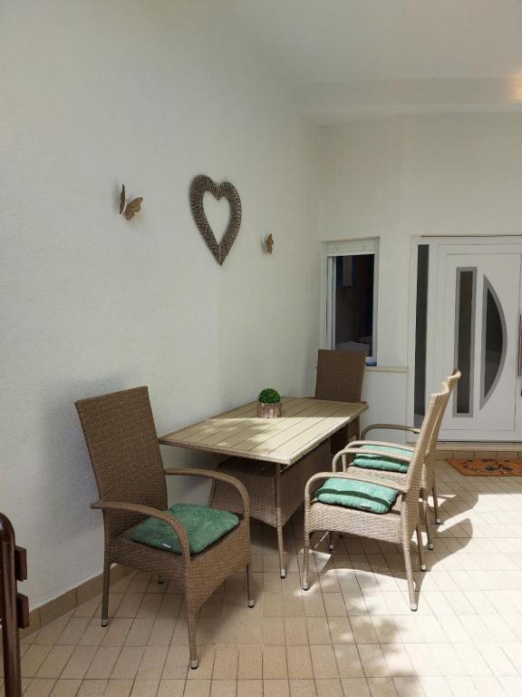Fotografia z galérie ubytovania Apartment Jerolima v Dugi Rat
