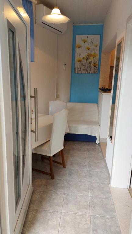 Fotografia z galérie ubytovania Apartment Jerolima v Dugi Rat
