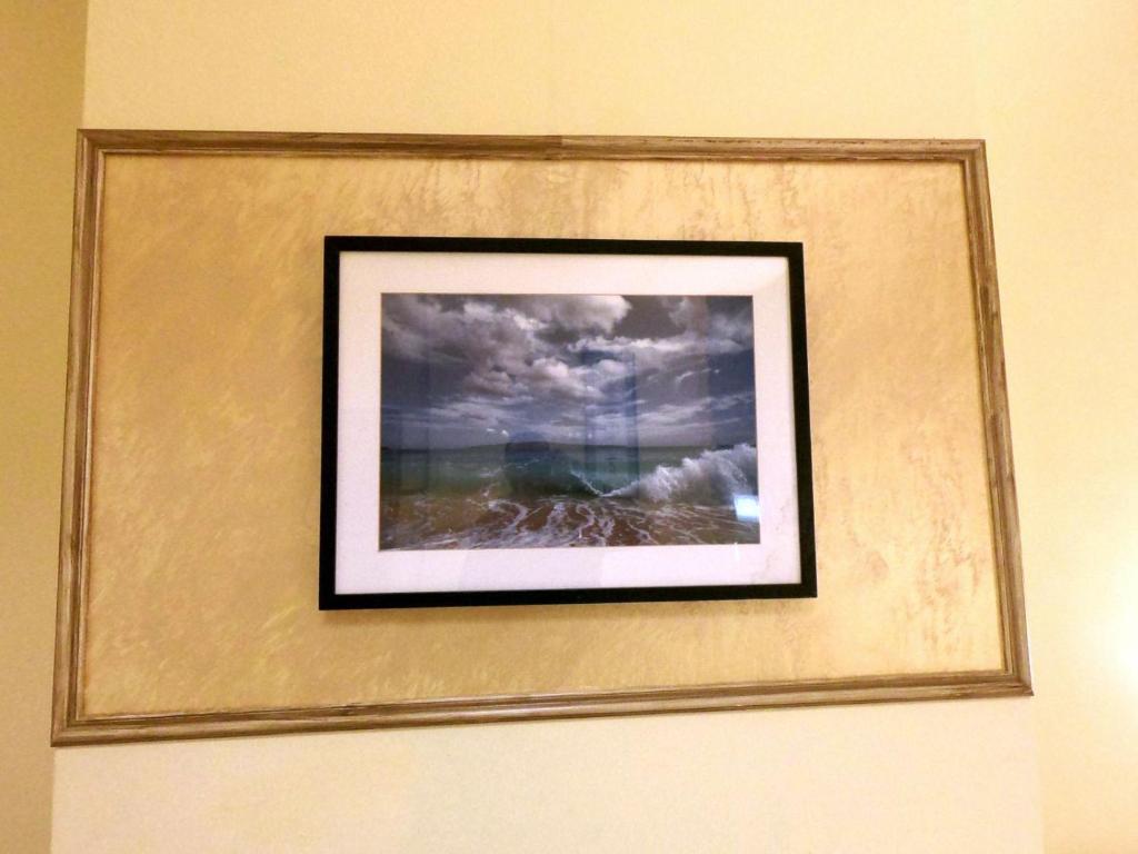 Fotografie z fotogalerie ubytování Sobe Kuzmanović - Šabac v destinaci Šabac