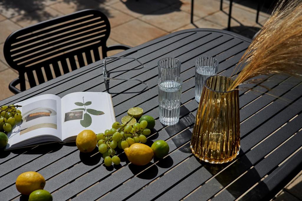 Schwan Locke - Resim 25