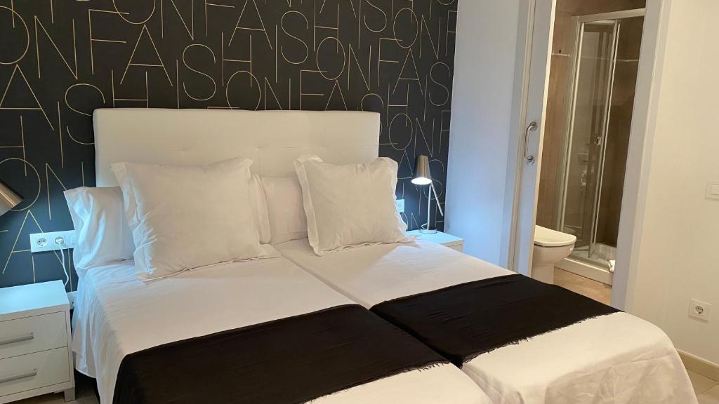 Hostal Somnis, Suria – Bijgewerkte prijzen 2022