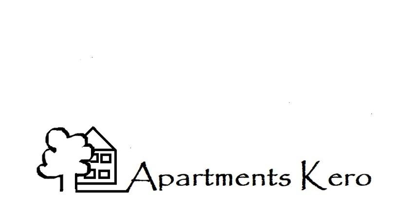 Certifikát, hodnocení, plakát nebo jiný dokument vystavený v ubytování Apartments Kero NEW value 2023 fully AC
