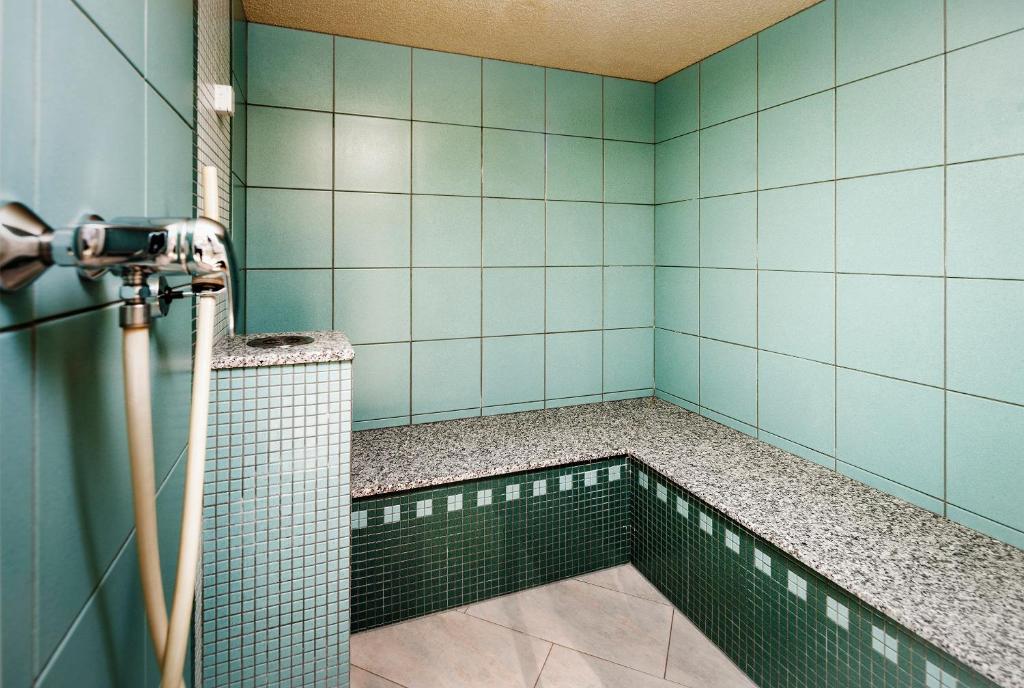 Fotografie z fotogalerie ubytování Hotel Tannbergerhof im Zentrum von Lech v destinaci Lech am Arlberg