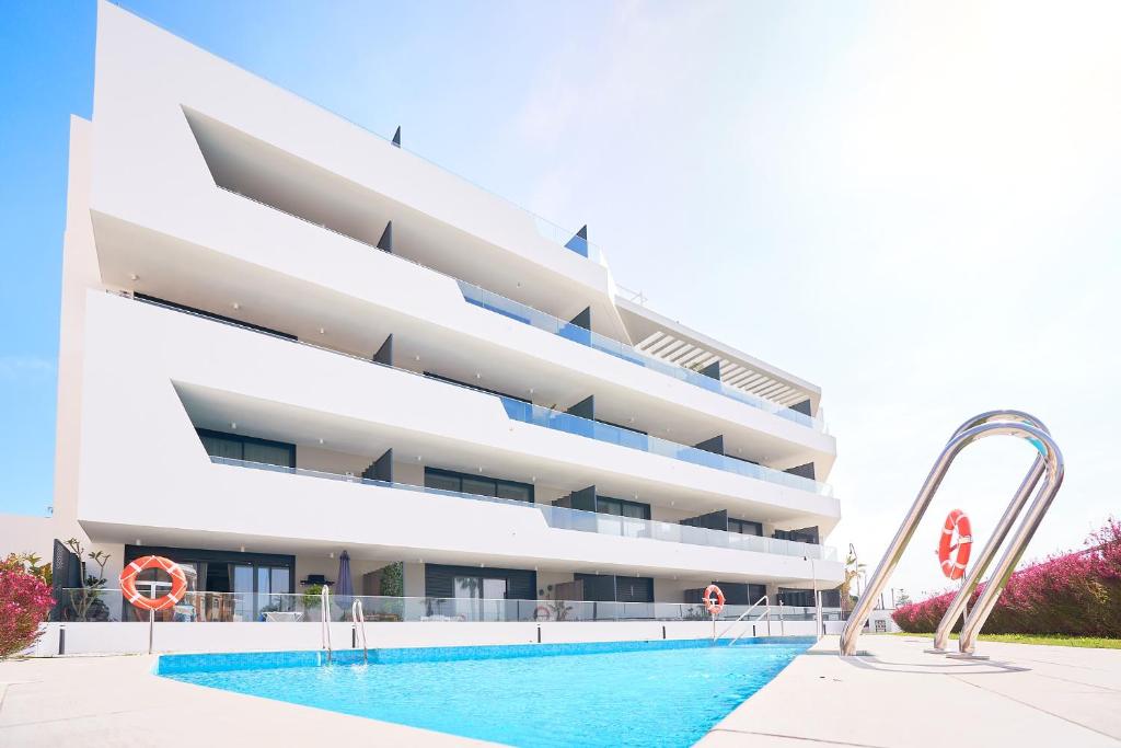 Sealine Torrox Costa RY01, Málaga – Bijgewerkte prijzen 2022