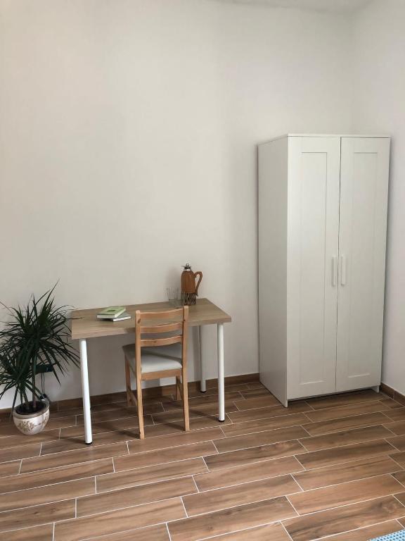 Fotografie z fotogalerie ubytování Ai Cerri di Remí v destinaci Lauria Inferiore