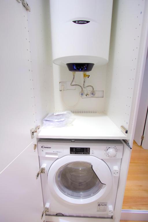 Santa Luzia Apartments By Guestify - 18