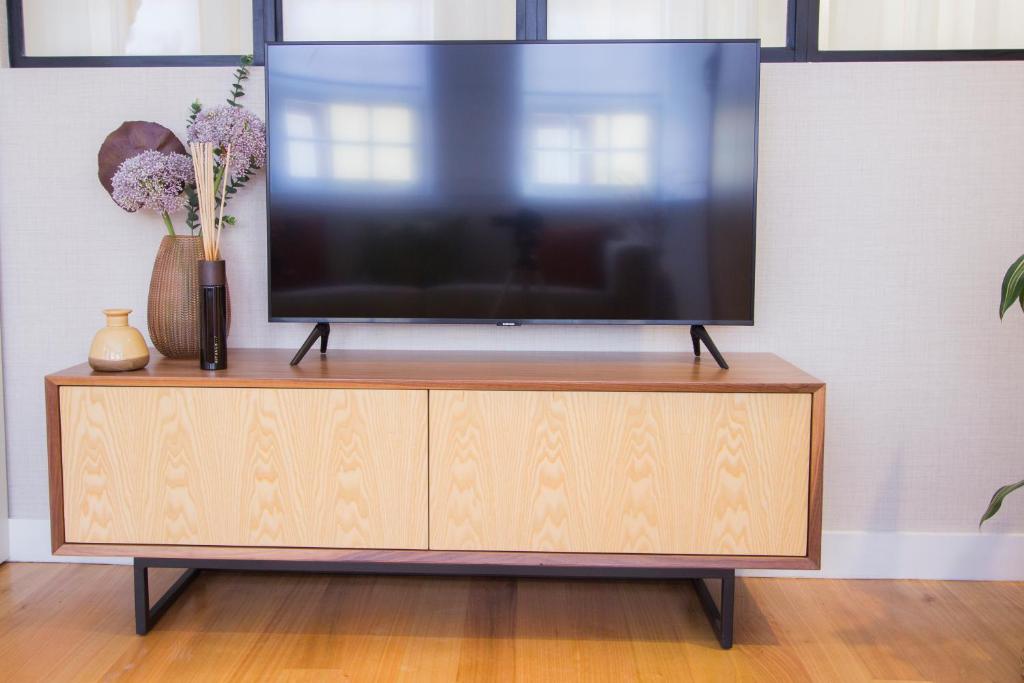 Santa Luzia Apartments By Guestify - 11