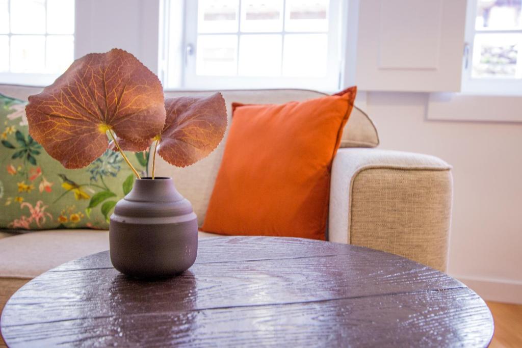 Santa Luzia Apartments By Guestify - 3