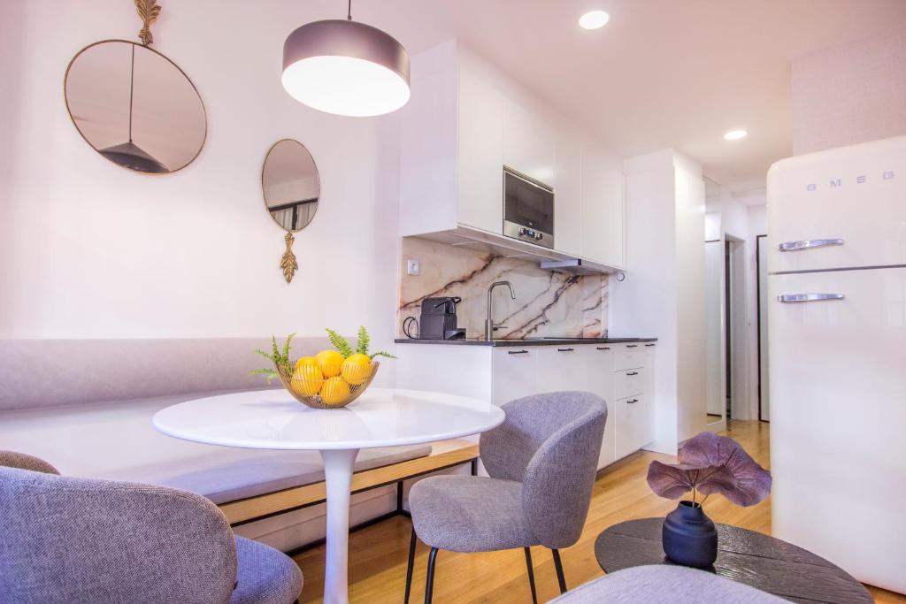 Santa Luzia Apartments By Guestify - 5