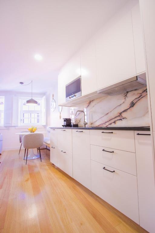 Santa Luzia Apartments By Guestify - 8