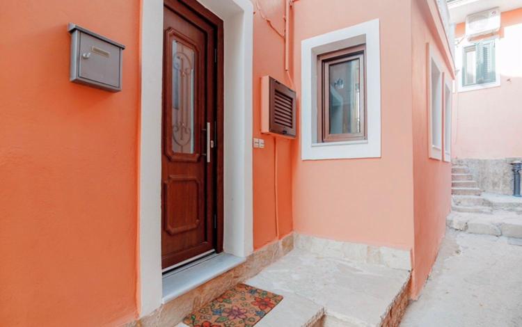 Fotografie z fotogalerie ubytování Onar v destinaci Parga