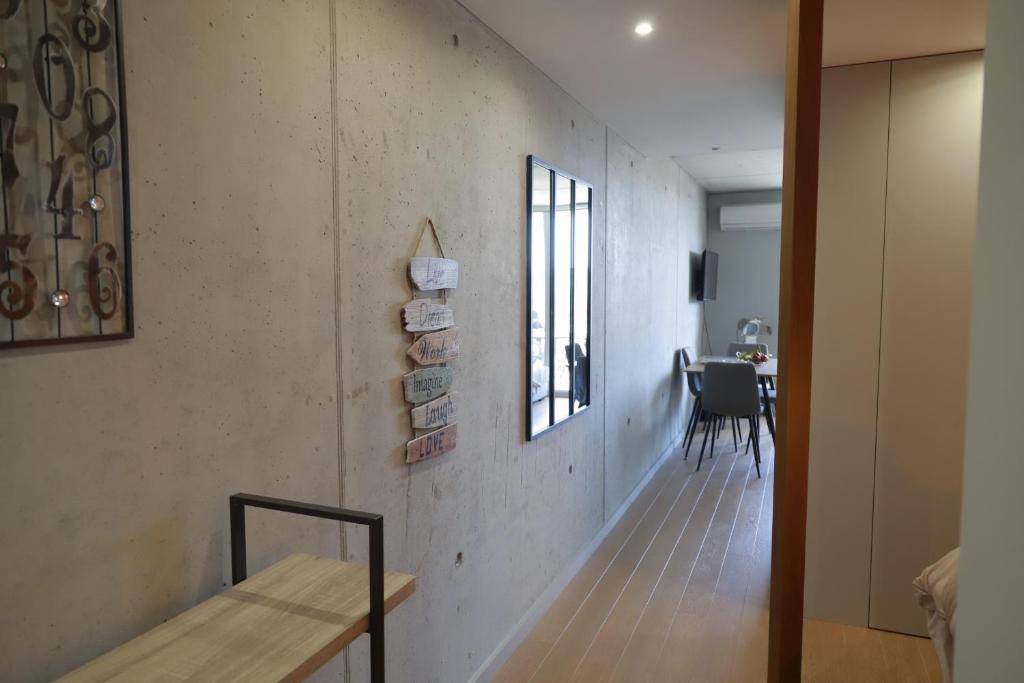 Sal, Terra e Mar - 2