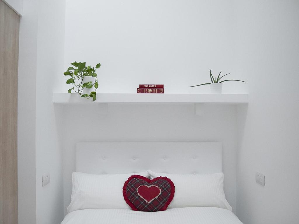 Brand new apartments Ortiquattro - 3