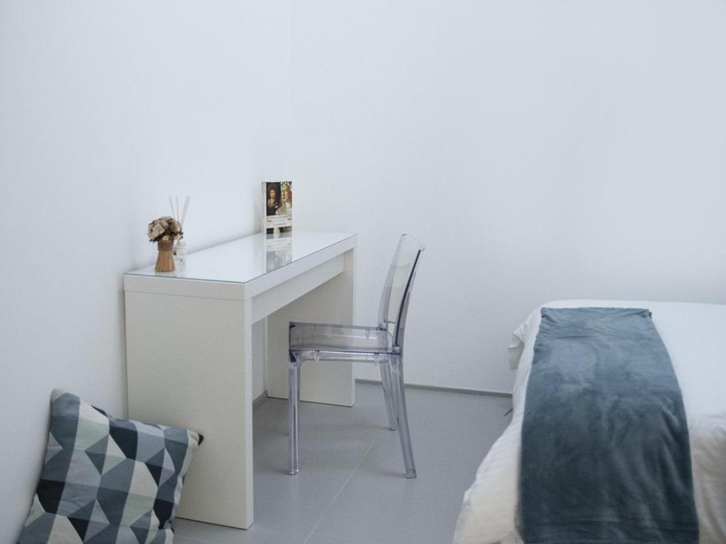 Brand new apartments Ortiquattro - 9