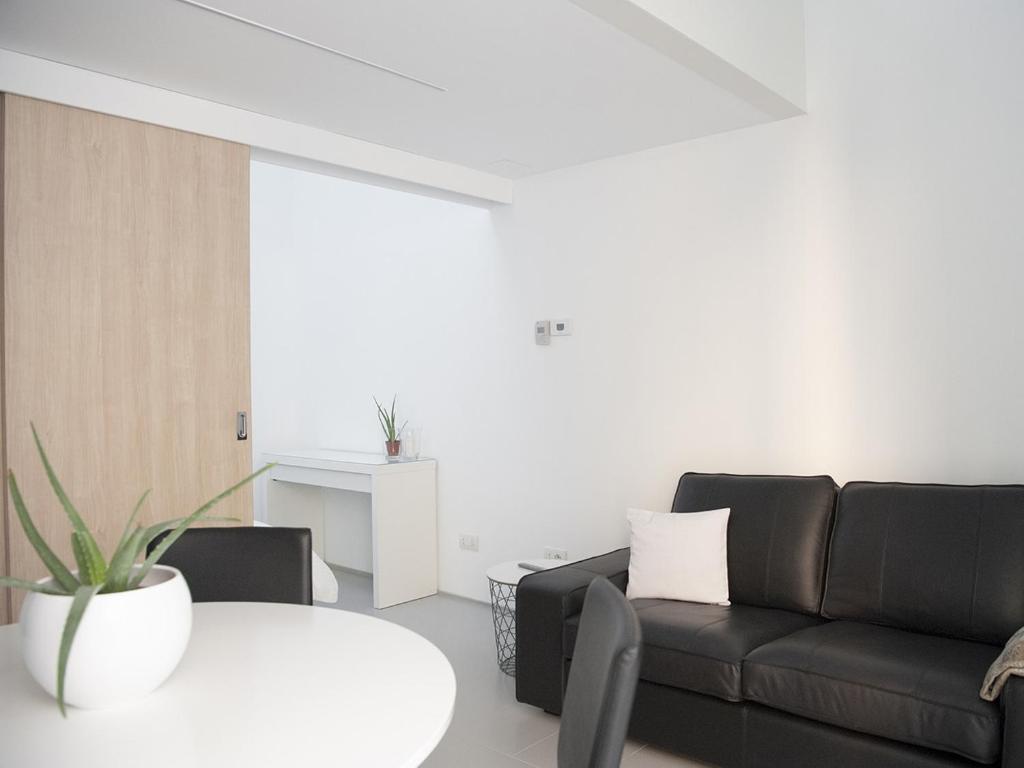 Brand new apartments Ortiquattro - 13