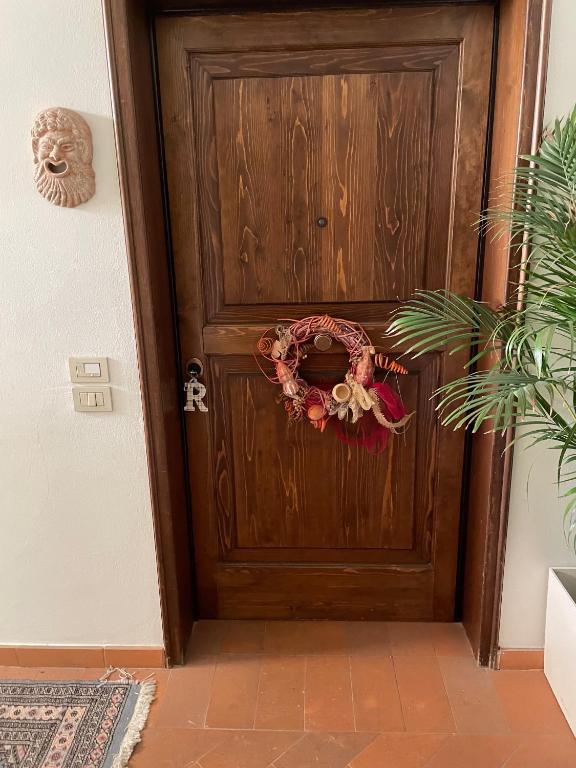 Fotografie z fotogalerie ubytování Cuor di Mantova B&B v destinaci Mantova