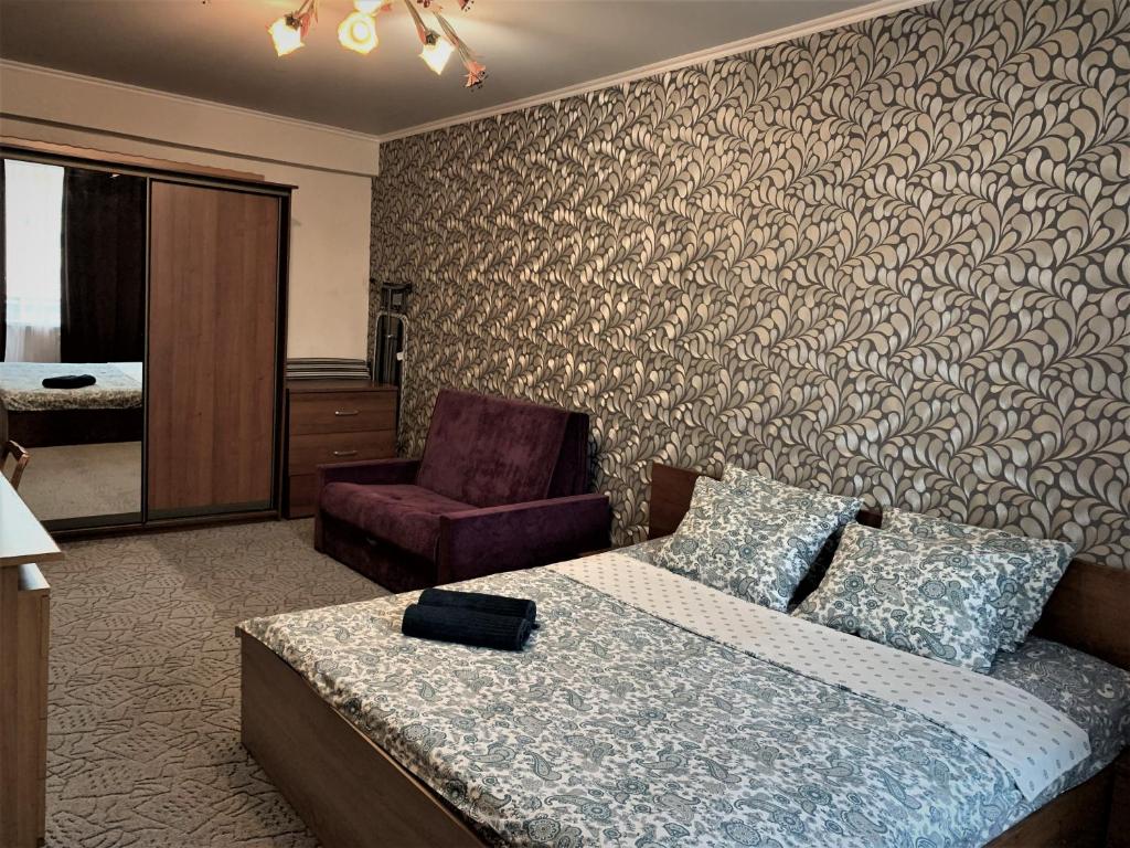 красивые квартиры в одинцово. москва кутузовский проспект квартиры. гостиница на дорогомиловской. однокомнатная кутузовский. чистая и аккуратная квартира.