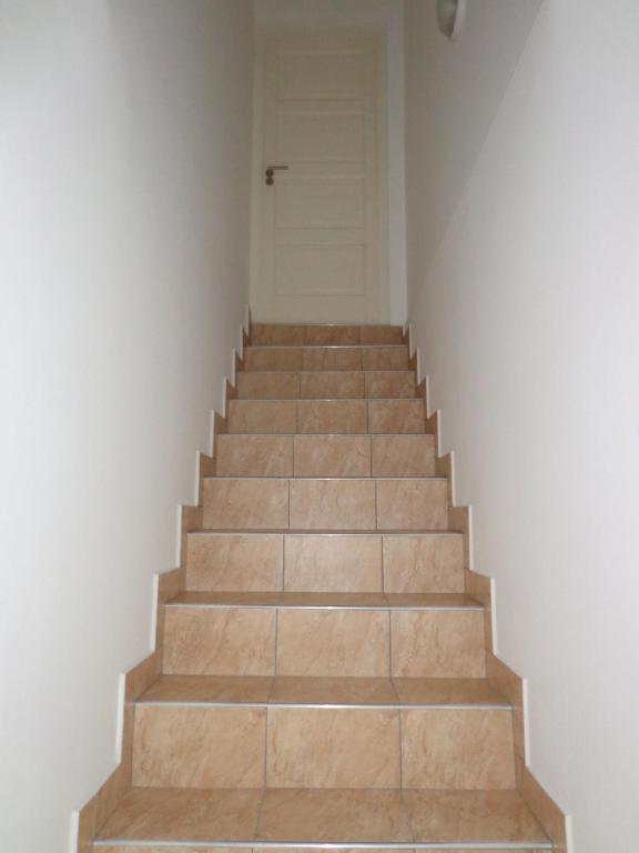 Traumblick Appartement am Balaton - Appartement Avec Balcon