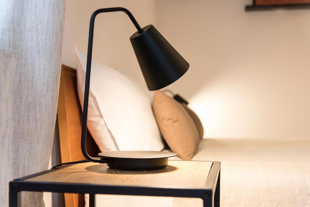 Hinc Domus - Venezia - 18