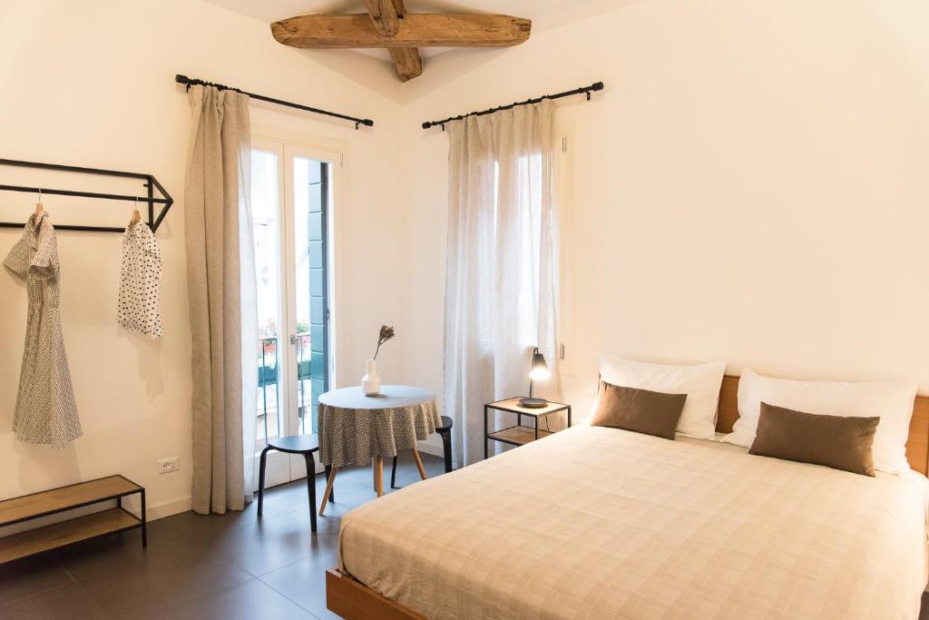 Hinc Domus - Venezia - 13