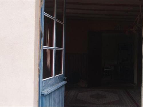 Fotografie z fotogalerie ubytování Auberge d'Hôtes l'Instant v destinaci Le Hohwald