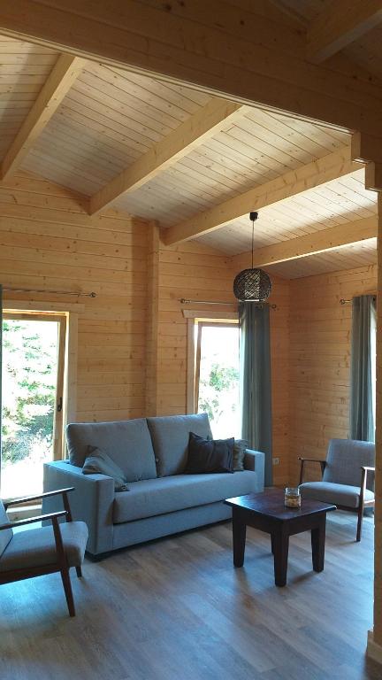casa entre praias - Casa De Vacaciones