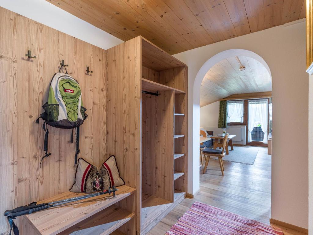 Hotel Landhaus Zillertal - 15