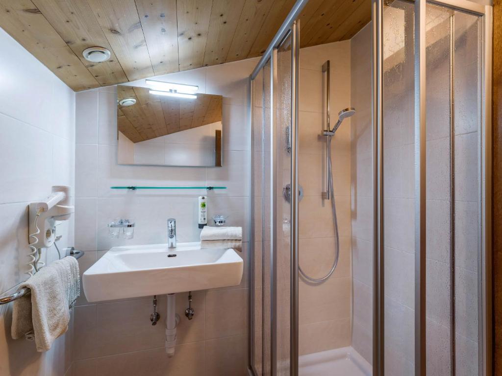 Hotel Landhaus Zillertal - 18