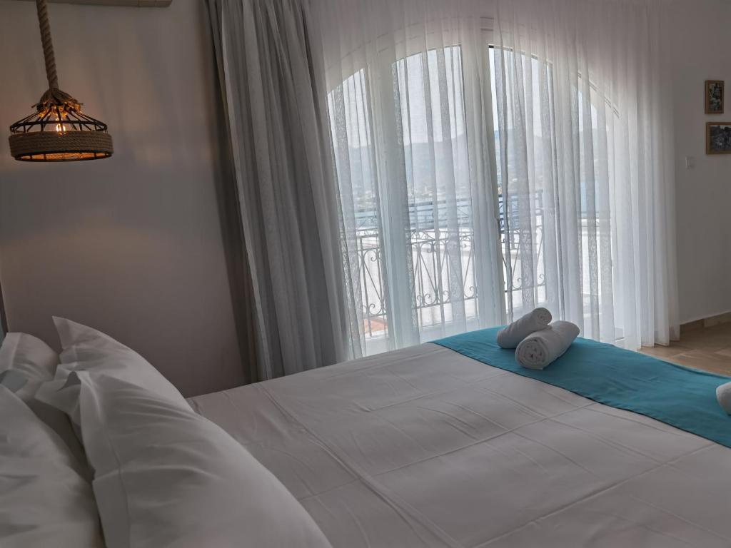 Hotel Port 7- Boutique Collection - 10