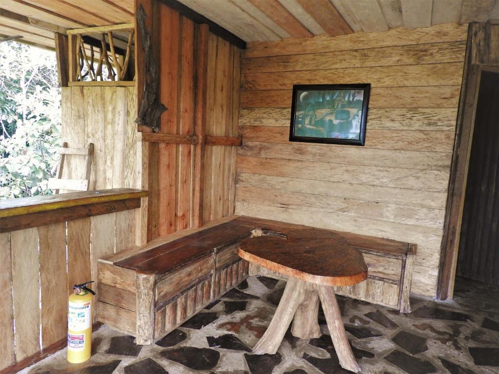 Fotografie z fotogalerie ubytování Huaca Huaca Hostel v destinaci Mocoa