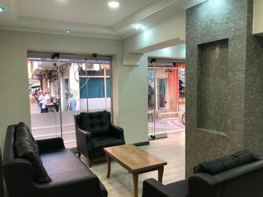 Ozdemir Otel Balikesir Updated 2021 Prices Ozdemir Otel Balikesir Updated 2021 Prices