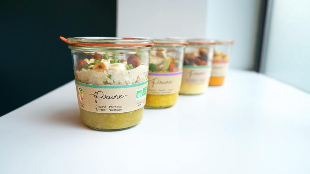 Hôtel Clairefontaine - Resim 27