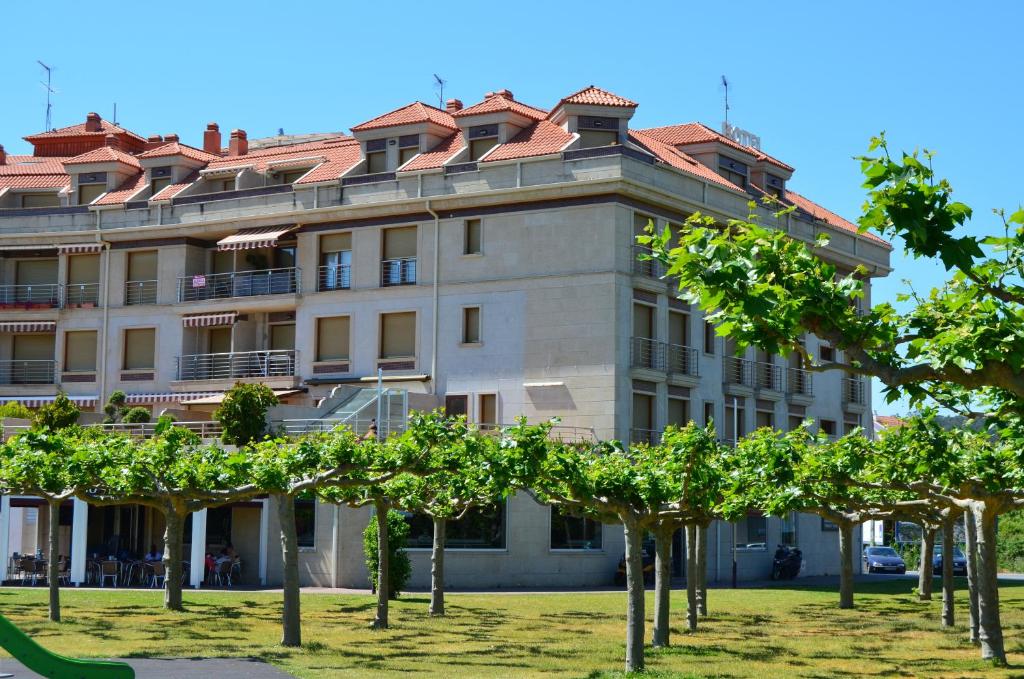 Hotel Maracaibo, Portonovo – Updated 2022 Prices