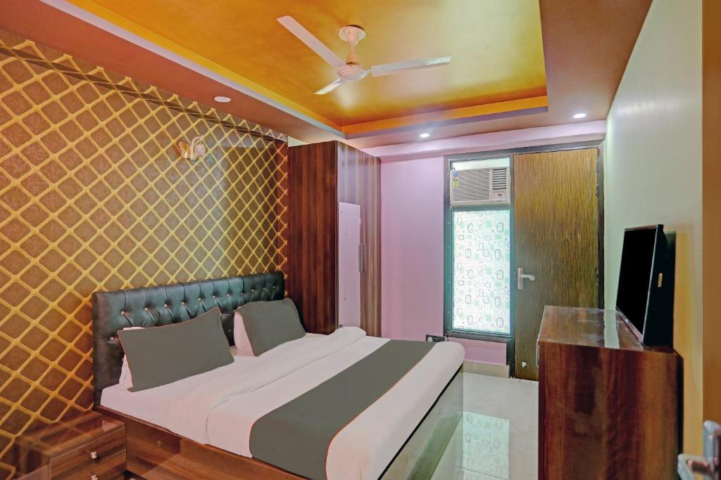 Collection O 81459 Yellow Stone New Delhi Updated 2021 Prices