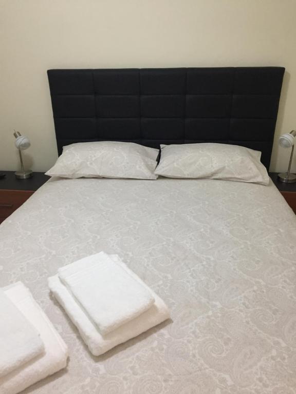 Casa Seixas Batista - 17