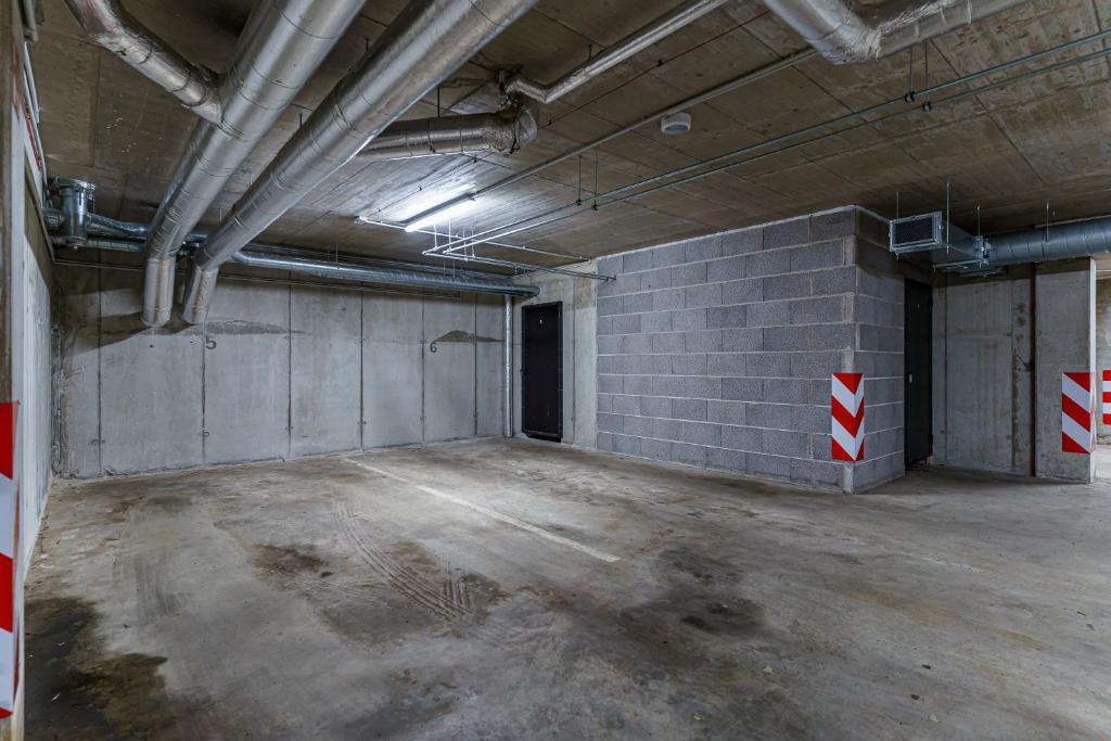 Fotografie z fotogalerie ubytování Apartments near Old Town v Tallinnu