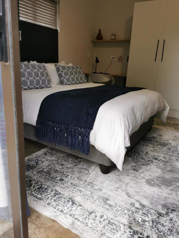 Hillsview, Roodepoort - 
