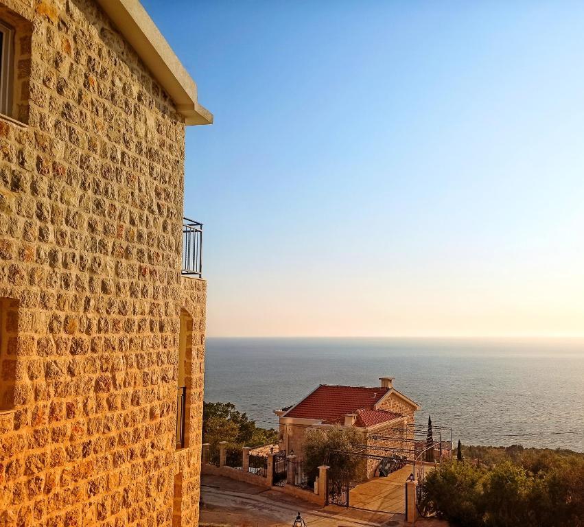 Almond Apartments - 5