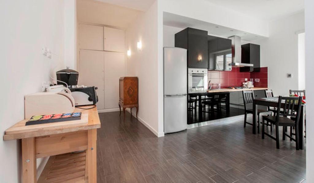 Bed & Puppets, Rome (updated prices 2024)