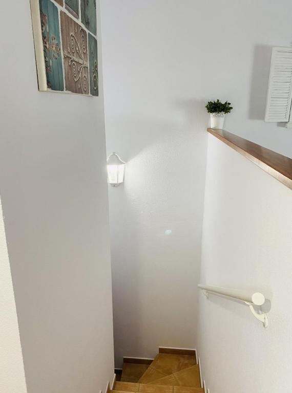 Fotografia z galérie ubytovania Apartamento Conil Santa Clara v destinácii Conil de la Frontera