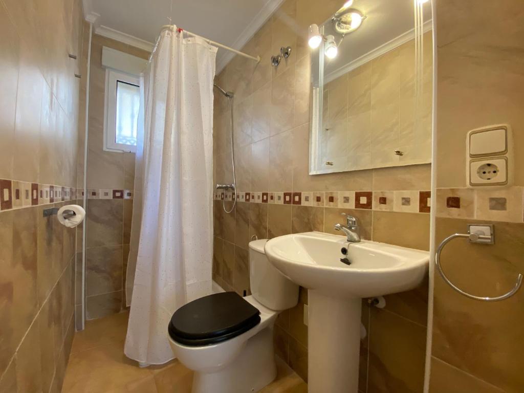 Villamartin Hills (Spanje Alicante) - Booking.com