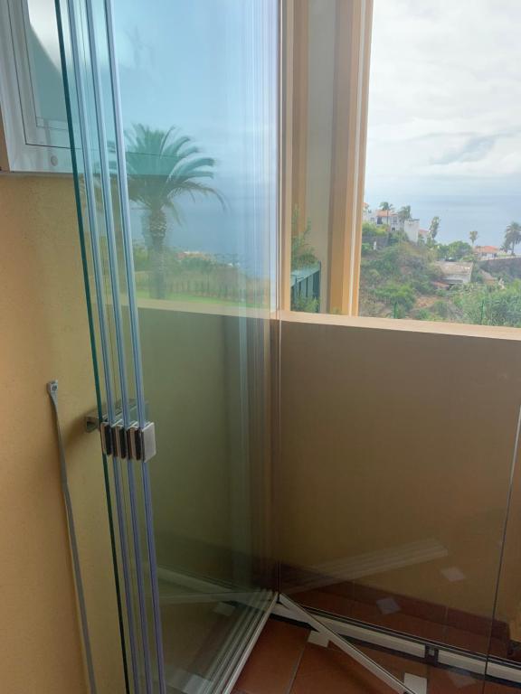 Fotografia z galérie ubytovania Vista Mar Azul elegante y acogedor v destinácii Santa Úrsula
