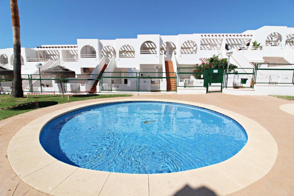Jardines de Palomares, Palomares – Precios actualizados 2022