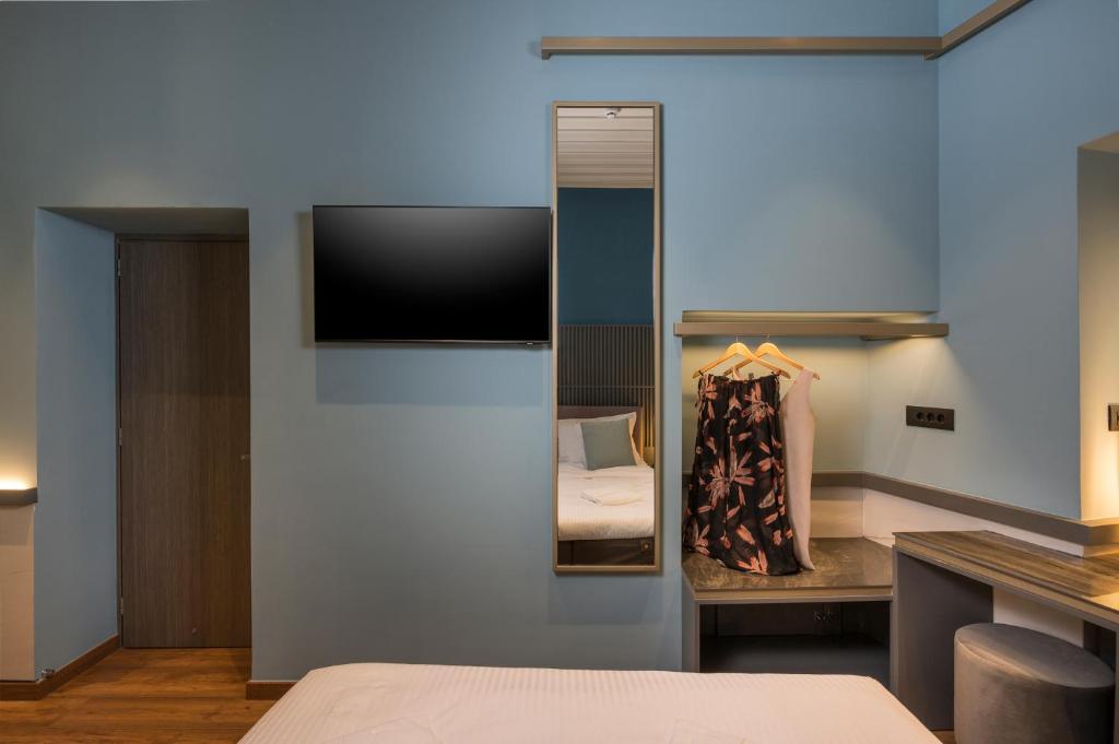 Veneri Boutique Suites - 4