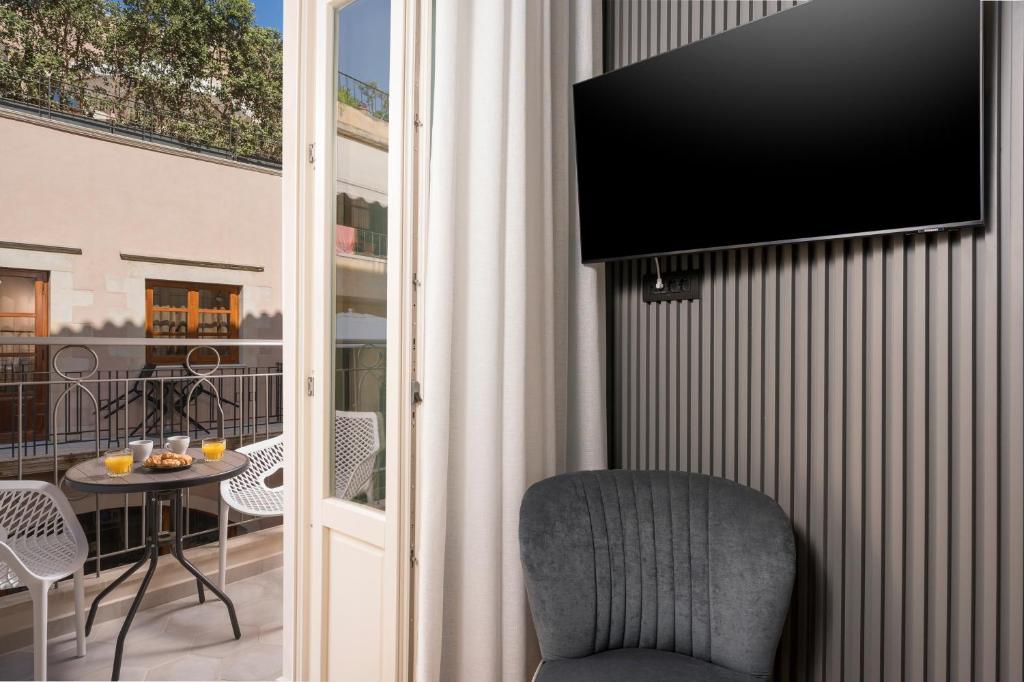 Veneri Boutique Suites - 12